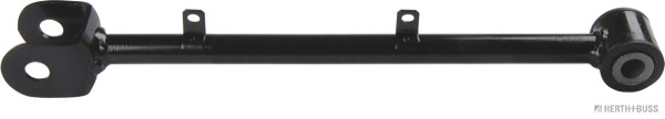 Brat, suspensie roata J4941006 HERTH+BUSS JAKOPARTS - Brate suspensie / directie (bascula) Brat, suspensie roata J4941006 HERTH+BUSS JAKOPARTS - Brate suspensie / directie (bascula)