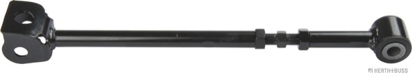 Brat, suspensie roata J4941008 HERTH+BUSS JAKOPARTS - Brate suspensie / directie (bascula) Brat, suspensie roata J4941008 HERTH+BUSS JAKOPARTS - Brate suspensie / directie (bascula)