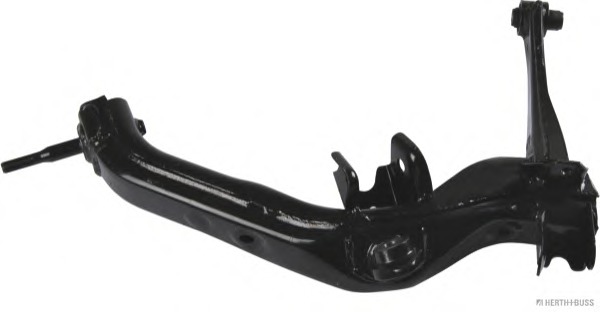 Brat, suspensie roata J4942005 HERTH+BUSS JAKOPARTS - Directie / bucsi, rulmenti Brat, suspensie roata J4942005 HERTH+BUSS JAKOPARTS - Directie / bucsi, rulmenti