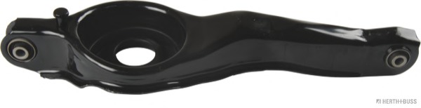 Brat, suspensie roata J4943025 HERTH+BUSS JAKOPARTS - Brate suspensie / directie (bascula)