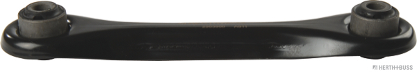 Brat, suspensie roata J4943032 HERTH+BUSS JAKOPARTS - Brate suspensie / directie (bascula)