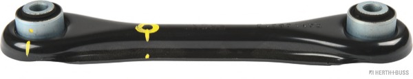Brat, suspensie roata J4943049 HERTH+BUSS JAKOPARTS - Brate suspensie / directie (bascula)