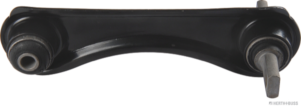 Brat, suspensie roata J4944502 HERTH+BUSS JAKOPARTS - Brate suspensie / directie (bascula)