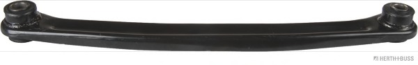 Brat, suspensie roata J4950501 HERTH+BUSS JAKOPARTS - Brate suspensie / directie (bascula)