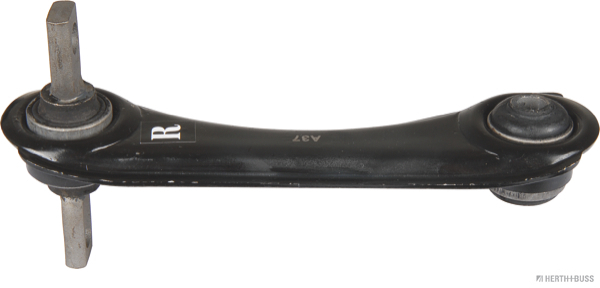 Brat, suspensie roata J4954502 HERTH+BUSS JAKOPARTS - Brate suspensie / directie (bascula)