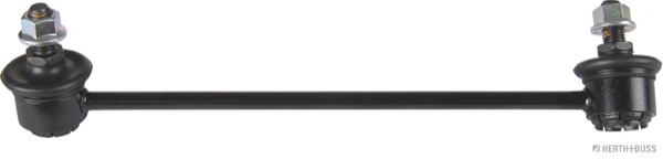 Brat/bieleta suspensie, stabilizator J4960305 HERTH+BUSS JAKOPARTS - Bieleta antiruliu / bara stabilizatoare Brat/bieleta suspensie, stabilizator J4960305 HERTH+BUSS JAKOPARTS - Bieleta antiruliu / bara stabilizatoare