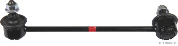 Brat/bieleta suspensie, stabilizator J4960313 HERTH+BUSS JAKOPARTS - Bieleta antiruliu / bara stabilizatoare Brat/bieleta suspensie, stabilizator J4960313 HERTH+BUSS JAKOPARTS - Bieleta antiruliu / bara stabilizatoare