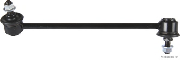 Brat/bieleta suspensie, stabilizator J4960315 HERTH+BUSS JAKOPARTS - Bieleta antiruliu / bara stabilizatoare Brat/bieleta suspensie, stabilizator J4960315 HERTH+BUSS JAKOPARTS - Bieleta antiruliu / bara stabilizatoare