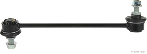 Brat/bieleta suspensie, stabilizator J4960532 HERTH+BUSS JAKOPARTS - Bara torsiune Brat/bieleta suspensie, stabilizator J4960532 HERTH+BUSS JAKOPARTS - Bara torsiune