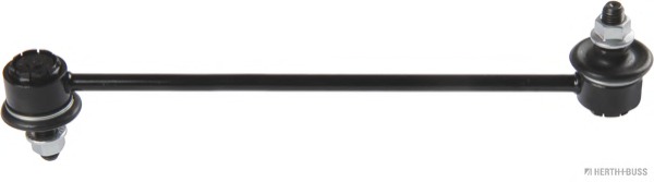 Brat/bieleta suspensie, stabilizator J4960905 HERTH+BUSS JAKOPARTS - Bara torsiune Brat/bieleta suspensie, stabilizator J4960905 HERTH+BUSS JAKOPARTS - Bara torsiune