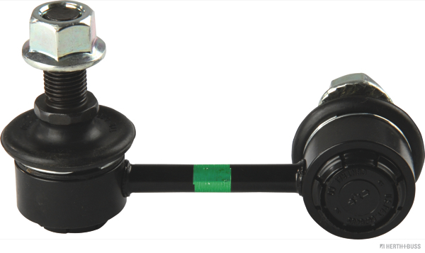 Brat/bieleta suspensie, stabilizator J4960907 HERTH+BUSS JAKOPARTS - Bieleta antiruliu / bara stabilizatoare Brat/bieleta suspensie, stabilizator J4960907 HERTH+BUSS JAKOPARTS - Bieleta antiruliu / bara stabilizatoare