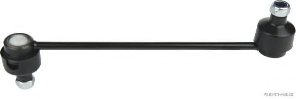 Brat/bieleta suspensie, stabilizator J4961029 HERTH+BUSS JAKOPARTS - Bieleta antiruliu / bara stabilizatoare Brat/bieleta suspensie, stabilizator J4961029 HERTH+BUSS JAKOPARTS - Bieleta antiruliu / bara stabilizatoare