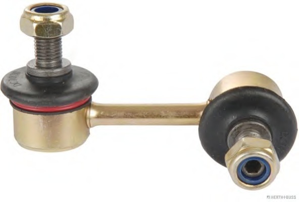 Brat/bieleta suspensie, stabilizator J4962006 HERTH+BUSS JAKOPARTS - Bara torsiune Brat/bieleta suspensie, stabilizator J4962006 HERTH+BUSS JAKOPARTS - Bara torsiune
