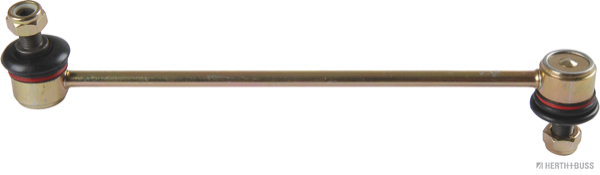 Brat/bieleta suspensie, stabilizator J4962034 HERTH+BUSS JAKOPARTS - Bara torsiune Brat/bieleta suspensie, stabilizator J4962034 HERTH+BUSS JAKOPARTS - Bara torsiune