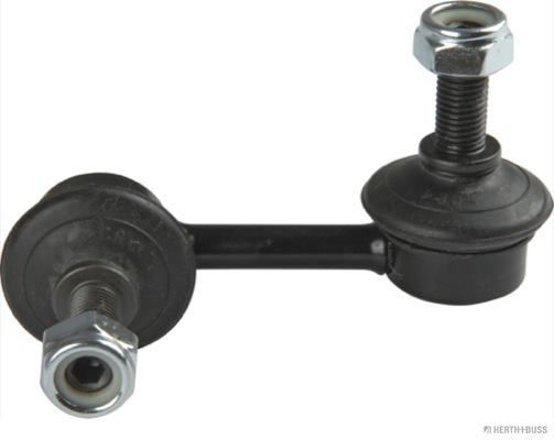 Brat/bieleta suspensie, stabilizator J4964032 HERTH+BUSS JAKOPARTS - Bieleta antiruliu / bara stabilizatoare Brat/bieleta suspensie, stabilizator J4964032 HERTH+BUSS JAKOPARTS - Bieleta antiruliu / bara stabilizatoare