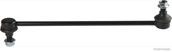 Brat/bieleta suspensie, stabilizator J4964033 HERTH+BUSS JAKOPARTS - Bara torsiune Brat/bieleta suspensie, stabilizator J4964033 HERTH+BUSS JAKOPARTS - Bara torsiune
