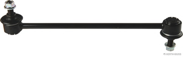 Brat/bieleta suspensie, stabilizator J4965020 HERTH+BUSS JAKOPARTS - Bieleta antiruliu / bara stabilizatoare Brat/bieleta suspensie, stabilizator J4965020 HERTH+BUSS JAKOPARTS - Bieleta antiruliu / bara stabilizatoare