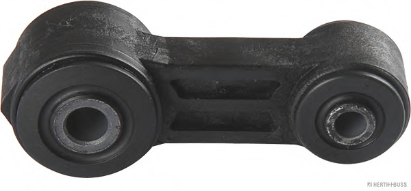 Brat/bieleta suspensie, stabilizator J4967001 HERTH+BUSS JAKOPARTS - Bieleta antiruliu / bara stabilizatoare Brat/bieleta suspensie, stabilizator J4967001 HERTH+BUSS JAKOPARTS - Bieleta antiruliu / bara stabilizatoare