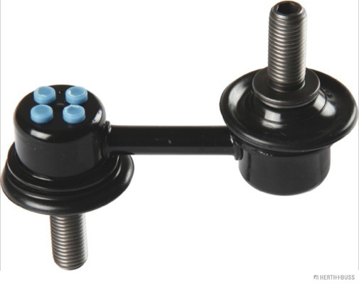 Brat/bieleta suspensie, stabilizator J4967003 HERTH+BUSS JAKOPARTS - Bieleta antiruliu / bara stabilizatoare Brat/bieleta suspensie, stabilizator J4967003 HERTH+BUSS JAKOPARTS - Bieleta antiruliu / bara stabilizatoare