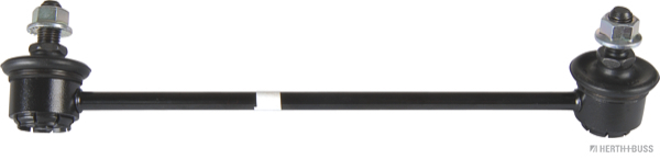 Brat/bieleta suspensie, stabilizator J4970305 HERTH+BUSS JAKOPARTS - Bieleta antiruliu / bara stabilizatoare Brat/bieleta suspensie, stabilizator J4970305 HERTH+BUSS JAKOPARTS - Bieleta antiruliu / bara stabilizatoare