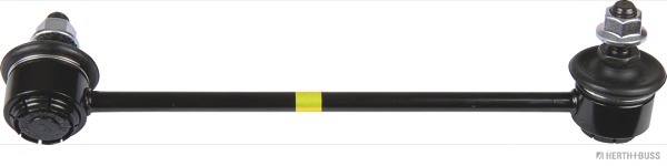 Brat/bieleta suspensie, stabilizator J4970313 HERTH+BUSS JAKOPARTS - Bieleta antiruliu / bara stabilizatoare Brat/bieleta suspensie, stabilizator J4970313 HERTH+BUSS JAKOPARTS - Bieleta antiruliu / bara stabilizatoare