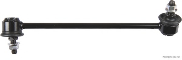 Brat/bieleta suspensie, stabilizator J4970315 HERTH+BUSS JAKOPARTS - Bieleta antiruliu / bara stabilizatoare Brat/bieleta suspensie, stabilizator J4970315 HERTH+BUSS JAKOPARTS - Bieleta antiruliu / bara stabilizatoare