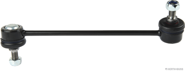 Brat/bieleta suspensie, stabilizator J4970532 HERTH+BUSS JAKOPARTS - Bara torsiune Brat/bieleta suspensie, stabilizator J4970532 HERTH+BUSS JAKOPARTS - Bara torsiune