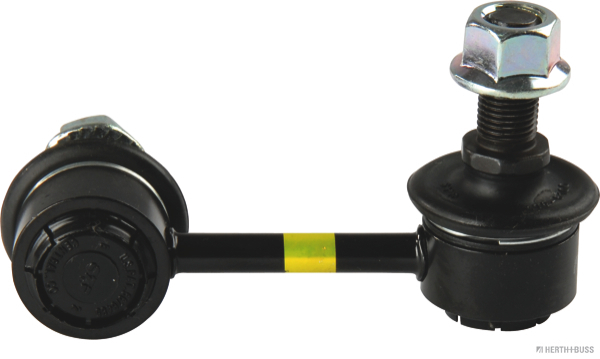 Brat/bieleta suspensie, stabilizator J4970907 HERTH+BUSS JAKOPARTS - Bieleta antiruliu / bara stabilizatoare Brat/bieleta suspensie, stabilizator J4970907 HERTH+BUSS JAKOPARTS - Bieleta antiruliu / bara stabilizatoare