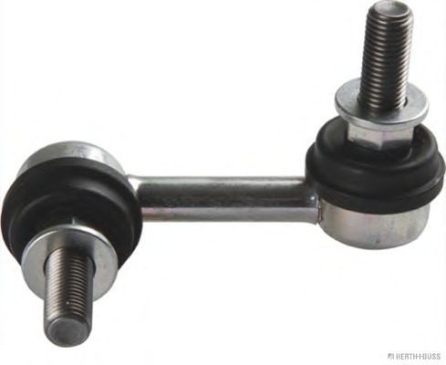 Brat/bieleta suspensie, stabilizator J4971016 HERTH+BUSS JAKOPARTS - Bieleta antiruliu / bara stabilizatoare