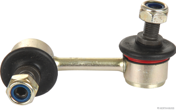 Brat/bieleta suspensie, stabilizator J4972007 HERTH+BUSS JAKOPARTS - Bara torsiune Brat/bieleta suspensie, stabilizator J4972007 HERTH+BUSS JAKOPARTS - Bara torsiune