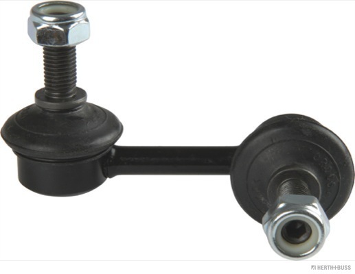 Brat/bieleta suspensie, stabilizator J4974032 HERTH+BUSS JAKOPARTS - Bieleta antiruliu / bara stabilizatoare Brat/bieleta suspensie, stabilizator J4974032 HERTH+BUSS JAKOPARTS - Bieleta antiruliu / bara stabilizatoare
