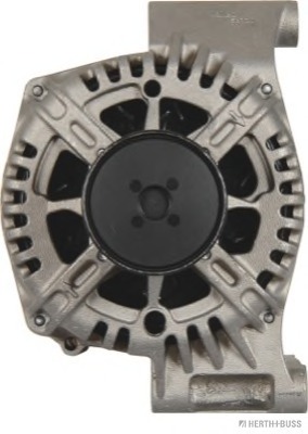 Generator / Alternator J5118024 HERTH+BUSS JAKOPARTS - Generator /alternator / elemente Generator / Alternator J5118024 HERTH+BUSS JAKOPARTS - Generator /alternator / elemente