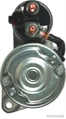 starter J5210520 HERTH+BUSS JAKOPARTS - Demaror / electromotor