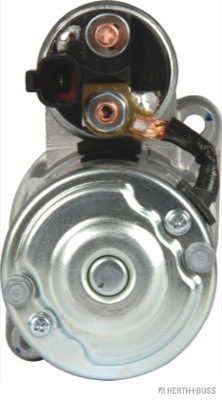 starter J5210521 HERTH+BUSS JAKOPARTS - Demaror / electromotor