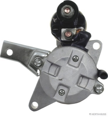 starter J5214045 HERTH+BUSS JAKOPARTS - Demaror / electromotor