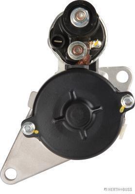 starter J5214048 HERTH+BUSS JAKOPARTS - Demaror / electromotor