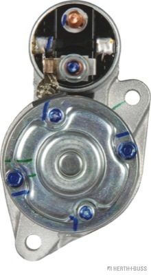 starter J5215060 HERTH+BUSS JAKOPARTS - Demaror / electromotor