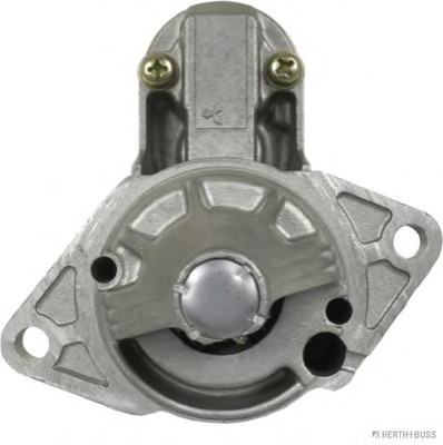 starter J5218012 HERTH+BUSS JAKOPARTS - Demaror / electromotor
