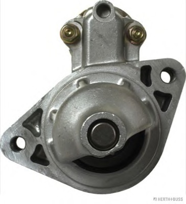 starter J5218026 HERTH+BUSS JAKOPARTS - Demaror / electromotor starter J5218026 HERTH+BUSS JAKOPARTS - Demaror / electromotor