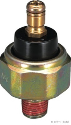 Senzor presiune ulei J5614000 HERTH+BUSS JAKOPARTS - Ungere Senzor presiune ulei J5614000 HERTH+BUSS JAKOPARTS - Ungere