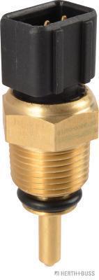 senzor,temperatura lichid de racire J5620300 HERTH+BUSS JAKOPARTS - Senzori / traductori (senzori) senzor,temperatura lichid de racire J5620300 HERTH+BUSS JAKOPARTS - Senzori / traductori (senzori)