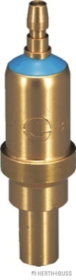 senzor,temperatura lichid de racire J5621000 HERTH+BUSS JAKOPARTS - Indicatoare senzor,temperatura lichid de racire J5621000 HERTH+BUSS JAKOPARTS - Indicatoare