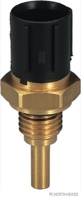 senzor,temperatura lichid de racire J5624002 HERTH+BUSS JAKOPARTS - Indicatoare senzor,temperatura lichid de racire J5624002 HERTH+BUSS JAKOPARTS - Indicatoare
