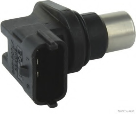 senzor,pozitie ax cu came J5632000 HERTH+BUSS JAKOPARTS - Generator impulsuri senzor,pozitie ax cu came J5632000 HERTH+BUSS JAKOPARTS - Generator impulsuri