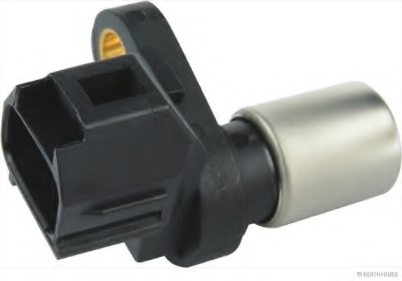 Senzor impulsuri, arbore cotit / senzor,pozitie ax cu came J5632002 HERTH+BUSS JAKOPARTS - Generator impulsuri Senzor impulsuri, arbore cotit / senzor,pozitie ax cu came J5632002 HERTH+BUSS JAKOPARTS - Generator impulsuri
