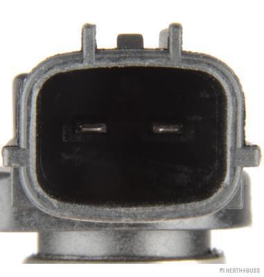 Senzor impulsuri, arbore cotit / senzor,pozitie ax cu came J5633004 HERTH+BUSS JAKOPARTS - Generator impulsuri Senzor impulsuri, arbore cotit / senzor,pozitie ax cu came J5633004 HERTH+BUSS JAKOPARTS - Generator impulsuri