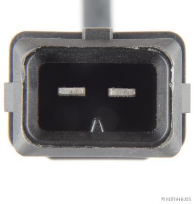 Senzor impulsuri, arbore cotit J5660302 HERTH+BUSS JAKOPARTS - Indicatoare Senzor impulsuri, arbore cotit J5660302 HERTH+BUSS JAKOPARTS - Indicatoare