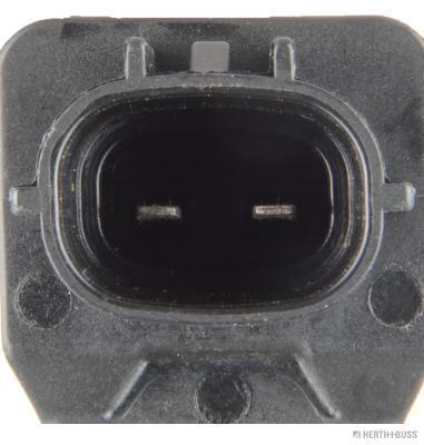 Senzor impulsuri, arbore cotit J5662000 HERTH+BUSS JAKOPARTS - Generator impulsuri Senzor impulsuri, arbore cotit J5662000 HERTH+BUSS JAKOPARTS - Generator impulsuri