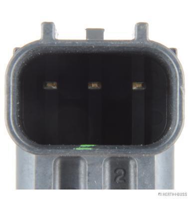 Senzor impulsuri, arbore cotit J5663001 HERTH+BUSS JAKOPARTS - Generator impulsuri
