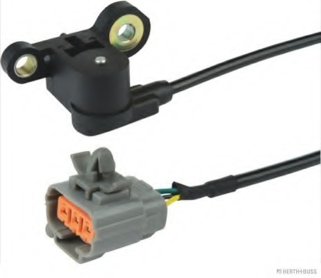 Senzor impulsuri, arbore cotit J5663003 HERTH+BUSS JAKOPARTS - Generator impulsuri Senzor impulsuri, arbore cotit J5663003 HERTH+BUSS JAKOPARTS - Generator impulsuri